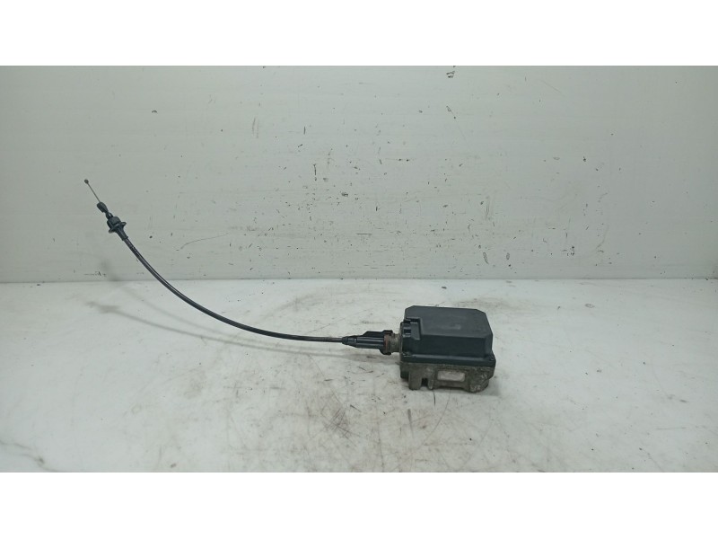 Recambio de modulo electronico para chevrolet trans sport 3.4 v6 cat referencia OEM IAM   