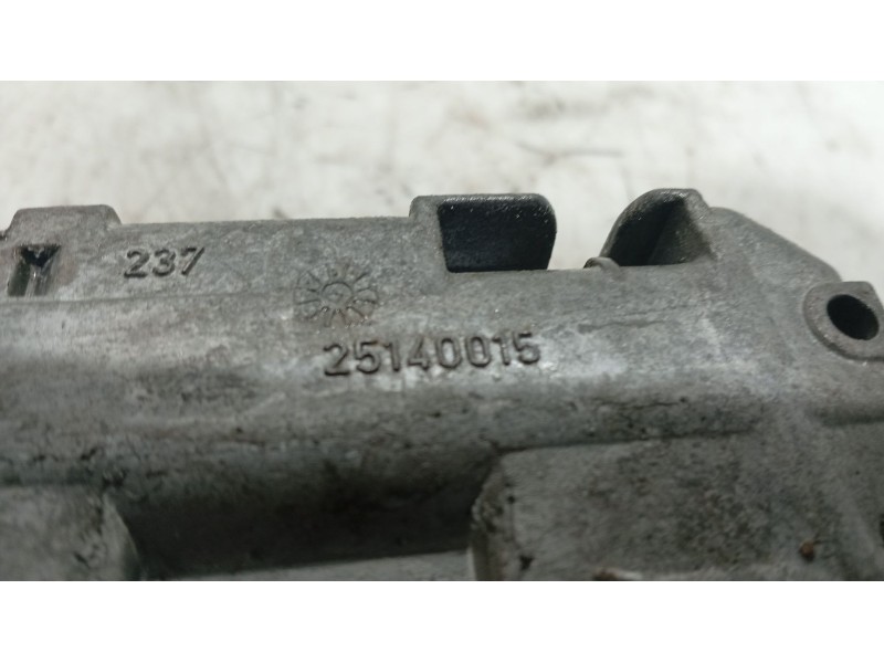 Recambio de modulo electronico para chevrolet trans sport 3.4 v6 cat referencia OEM IAM   
