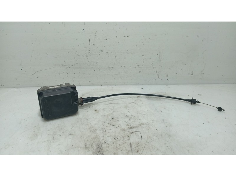 Recambio de modulo electronico para chevrolet trans sport 3.4 v6 cat referencia OEM IAM   