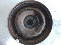 Recambio de llanta para dacia logan mcv (ks_) 1.5 dci (ks0k) referencia OEM IAM   