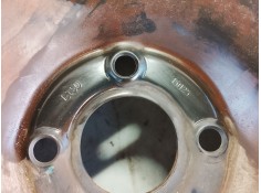 Recambio de llanta para dacia logan mcv (ks_) 1.5 dci (ks0k) referencia OEM IAM    2