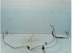 Recambio de tubo para skoda kamiq (nw4) 1.0 tsi referencia OEM IAM   