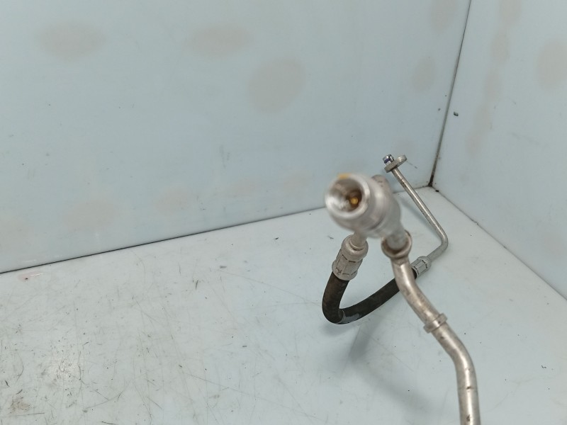 Recambio de tubo para skoda kamiq (nw4) 1.0 tsi referencia OEM IAM   