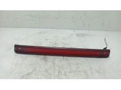 Recambio de luz central de freno para chevrolet trans sport 3.4 v6 cat referencia OEM IAM   