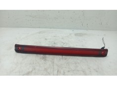 Recambio de luz central de freno para chevrolet trans sport 3.4 v6 cat referencia OEM IAM    2