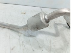 Recambio de tubo para skoda kamiq (nw4) 1.0 tsi referencia OEM IAM    2