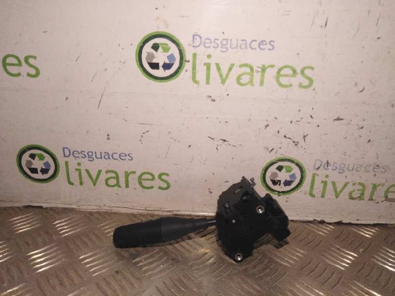 Recambio de mando luces para  referencia OEM IAM 251274  