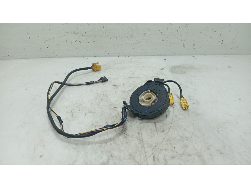 Recambio de anillo airbag para chevrolet trans sport 3.4 v6 cat referencia OEM IAM   