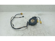 Recambio de anillo airbag para chevrolet trans sport 3.4 v6 cat referencia OEM IAM    2