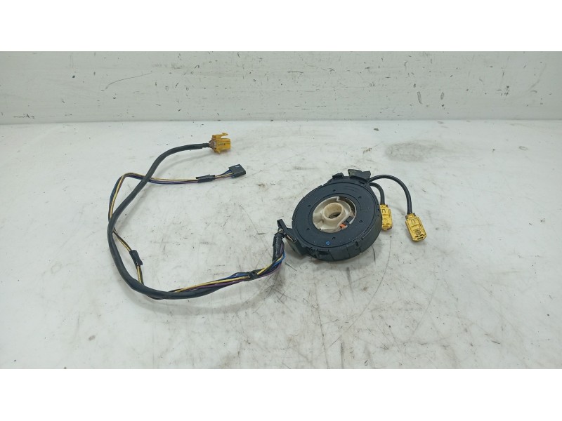 Recambio de anillo airbag para chevrolet trans sport 3.4 v6 cat referencia OEM IAM   