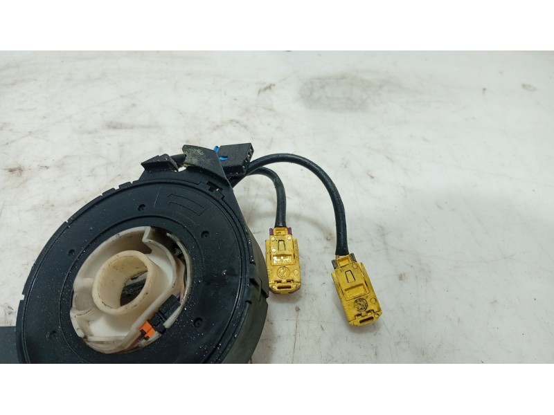 Recambio de anillo airbag para chevrolet trans sport 3.4 v6 cat referencia OEM IAM   