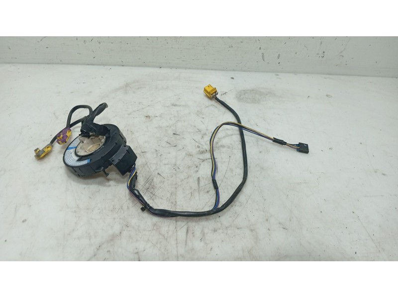 Recambio de anillo airbag para chevrolet trans sport 3.4 v6 cat referencia OEM IAM   