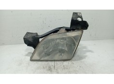 Recambio de faro izquierdo para chevrolet trans sport 3.4 v6 cat referencia OEM IAM   