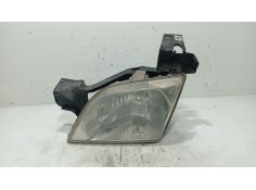 Recambio de faro izquierdo para chevrolet trans sport 3.4 v6 cat referencia OEM IAM    2