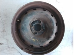Recambio de llanta para dacia logan mcv (ks_) 1.5 dci (ks0k) referencia OEM IAM   