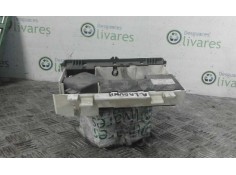 Recambio de mando climatizador para  referencia OEM IAM 9140010264  