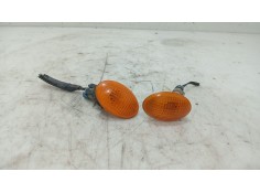 Recambio de piloto lateral izquierdo para chevrolet trans sport 3.4 v6 cat referencia OEM IAM   