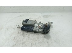 Recambio de motor limpia trasero para chevrolet trans sport 3.4 v6 cat referencia OEM IAM   