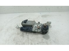Recambio de motor limpia trasero para chevrolet trans sport 3.4 v6 cat referencia OEM IAM    2