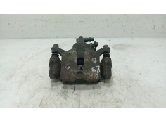 Recambio de pinza freno trasera derecha para chevrolet trans sport 3.4 v6 cat referencia OEM IAM   