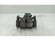 Recambio de pinza freno trasera derecha para chevrolet trans sport 3.4 v6 cat referencia OEM IAM    2