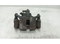 Recambio de pinza freno trasera izquierda para chevrolet trans sport 3.4 v6 cat referencia OEM IAM   