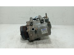 Recambio de compresor aire acondicionado para chevrolet trans sport 3.4 v6 cat referencia OEM IAM   