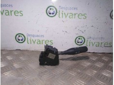 Recambio de mando luces para  referencia OEM IAM 251274   2