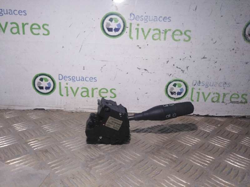 Recambio de mando luces para  referencia OEM IAM 251274  