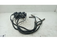 Recambio de bobina encendido para chevrolet trans sport 3.4 v6 cat referencia OEM IAM   
