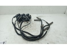 Recambio de bobina encendido para chevrolet trans sport 3.4 v6 cat referencia OEM IAM    2