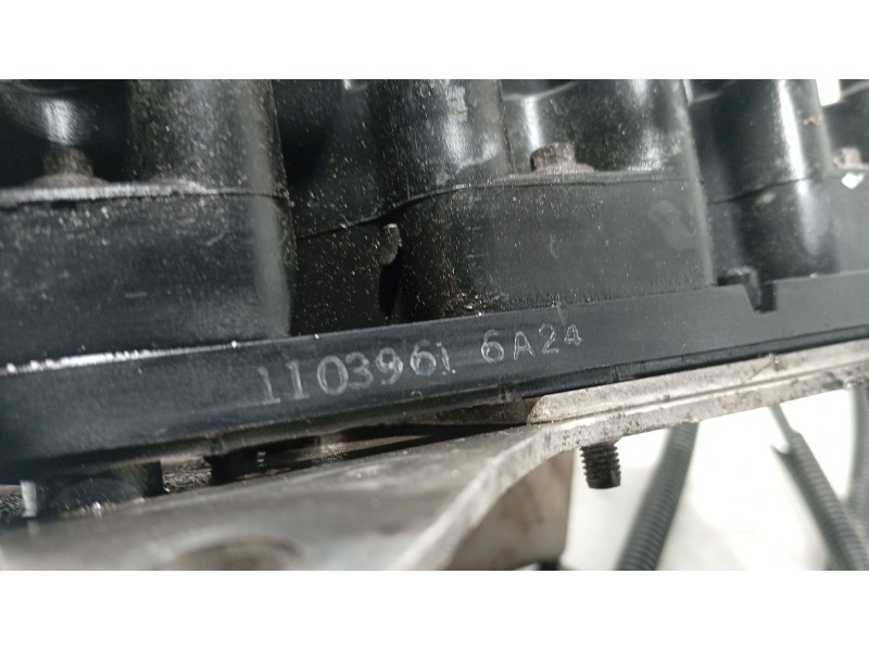 Recambio de bobina encendido para chevrolet trans sport 3.4 v6 cat referencia OEM IAM   