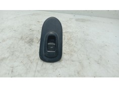 Recambio de mando elevalunas trasero derecho para chevrolet trans sport 3.4 v6 cat referencia OEM IAM   
