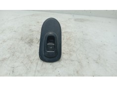 Recambio de mando elevalunas trasero derecho para chevrolet trans sport 3.4 v6 cat referencia OEM IAM    2