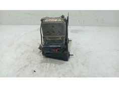 Recambio de abs para chevrolet trans sport 3.4 v6 cat referencia OEM IAM   