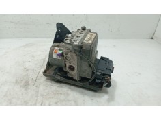 Recambio de abs para chevrolet trans sport 3.4 v6 cat referencia OEM IAM    2
