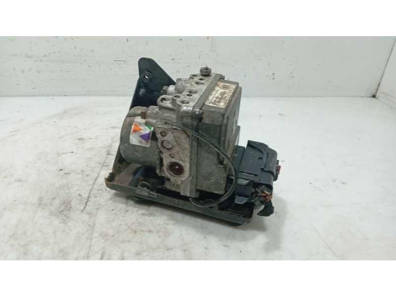Recambio de abs para chevrolet trans sport 3.4 v6 cat referencia OEM IAM   