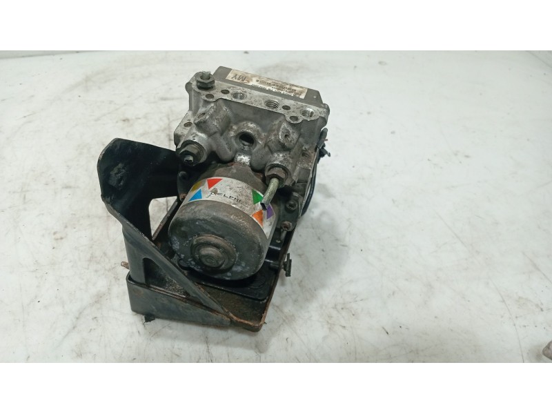 Recambio de abs para chevrolet trans sport 3.4 v6 cat referencia OEM IAM   