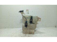 Recambio de deposito limpia para chevrolet trans sport 3.4 v6 cat referencia OEM IAM   