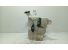 Recambio de deposito limpia para chevrolet trans sport 3.4 v6 cat referencia OEM IAM    2