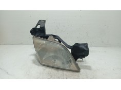 Recambio de faro derecho para chevrolet trans sport 3.4 v6 cat referencia OEM IAM   