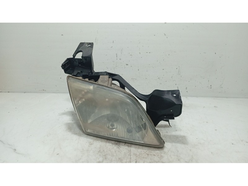 Recambio de faro derecho para chevrolet trans sport 3.4 v6 cat referencia OEM IAM   