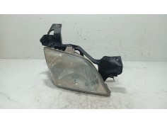 Recambio de faro derecho para chevrolet trans sport 3.4 v6 cat referencia OEM IAM    2