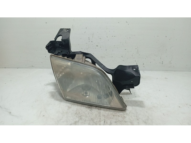 Recambio de faro derecho para chevrolet trans sport 3.4 v6 cat referencia OEM IAM   