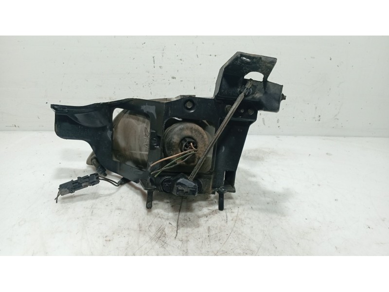 Recambio de faro derecho para chevrolet trans sport 3.4 v6 cat referencia OEM IAM   