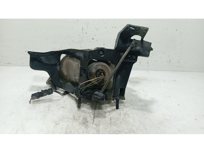 Recambio de faro derecho para chevrolet trans sport 3.4 v6 cat referencia OEM IAM   