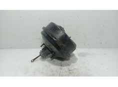 Recambio de servofreno para chevrolet trans sport 3.4 v6 cat referencia OEM IAM   