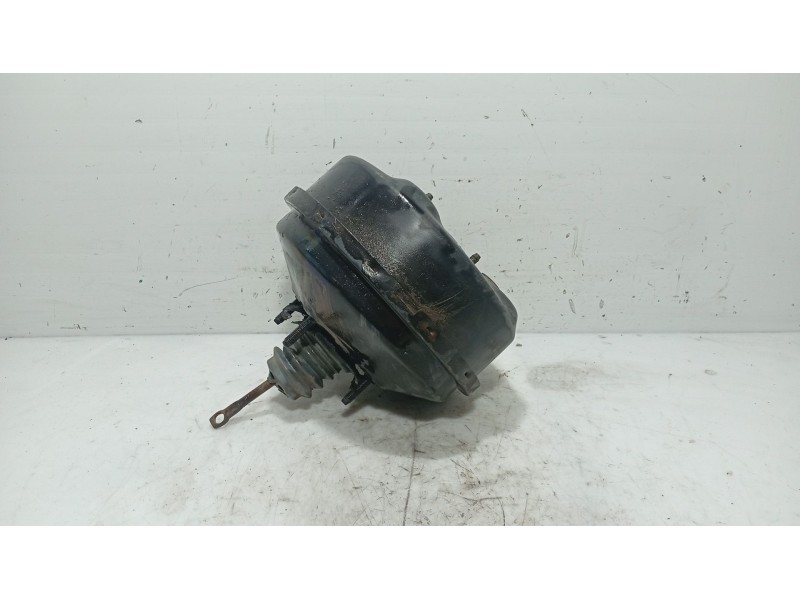 Recambio de servofreno para chevrolet trans sport 3.4 v6 cat referencia OEM IAM   