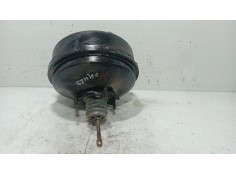 Recambio de servofreno para chevrolet trans sport 3.4 v6 cat referencia OEM IAM    2