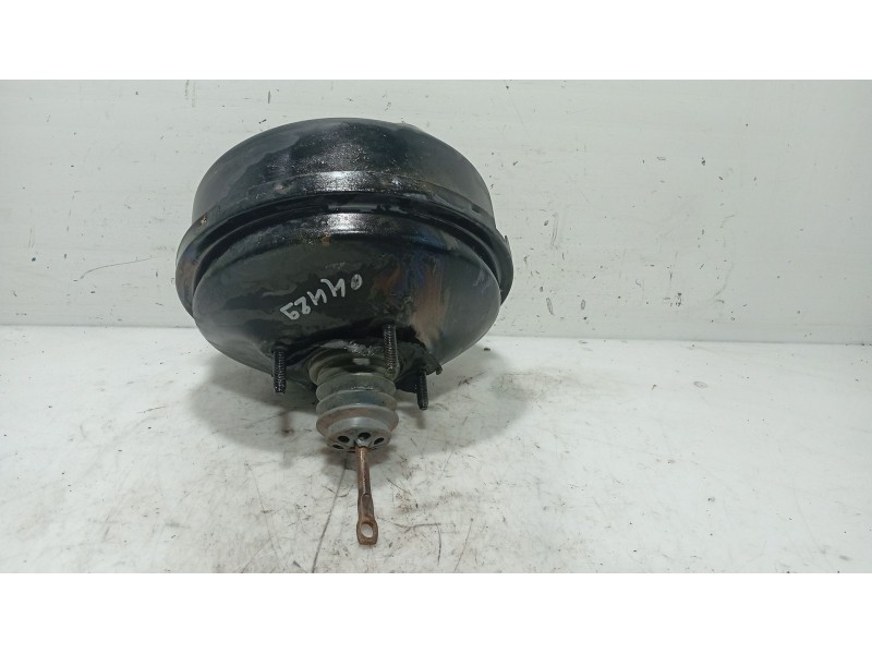 Recambio de servofreno para chevrolet trans sport 3.4 v6 cat referencia OEM IAM   